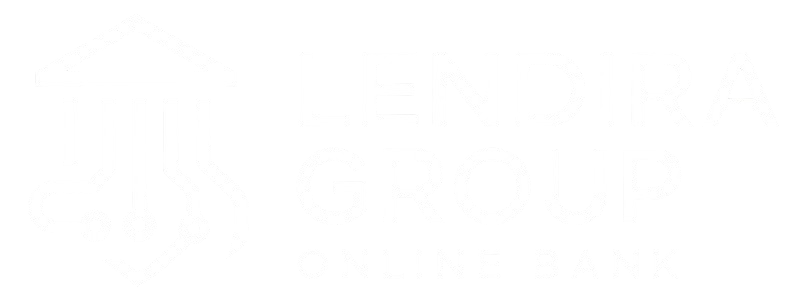 Lendira Group Online