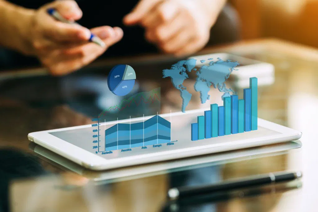 Business Services